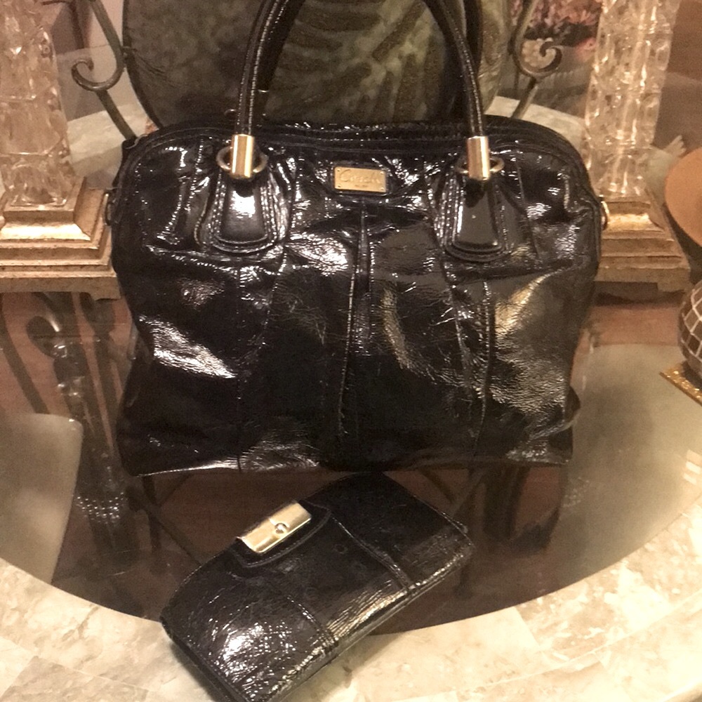 🤩😎🤩 Coach “A Star”